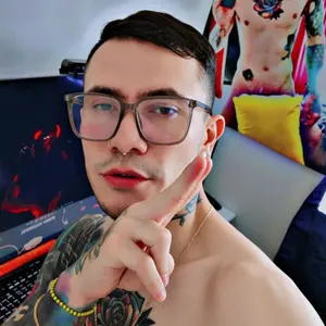Mrhenaonasty