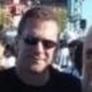 mrlickerman1