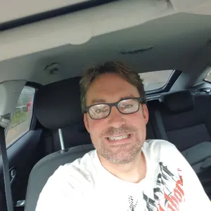 MrMonte74