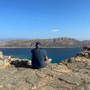 mrniceguy_25