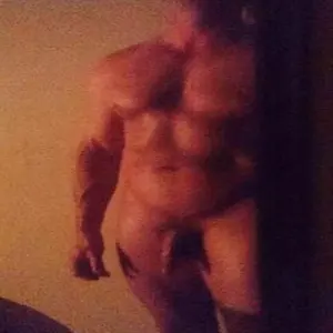 mrrightnow4u