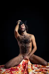 mrspeedo1