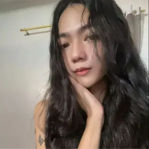 Ms_jane