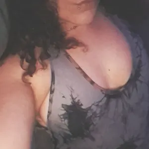 muisjexxx