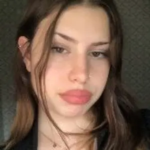 muitoamor