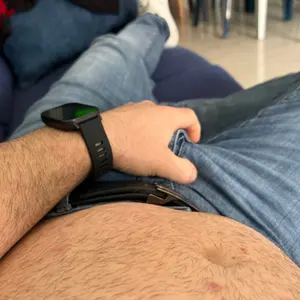 Muratore40