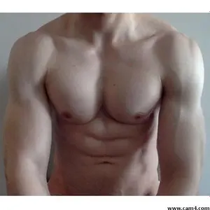 muscleguy7