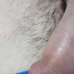 mycock_22