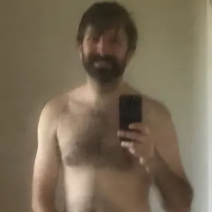 MyNameHere2025