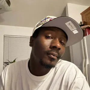 Mysterymeat89