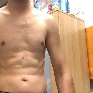 nackter30