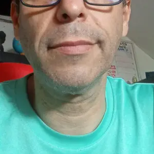 NacsteSex