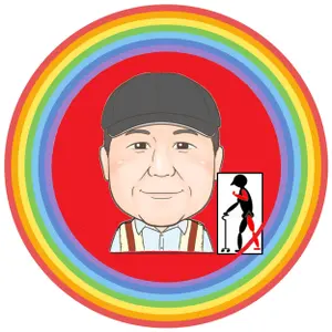 Nagoya_naoki
