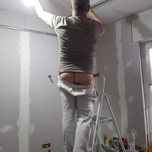 nakedworkbear2