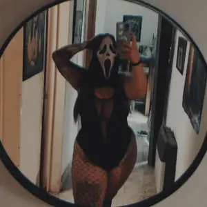 Nalgotica7