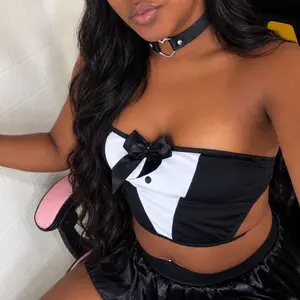 nanynegraa