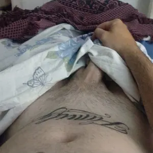Nashylupe