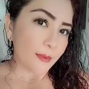 Nastyceleste