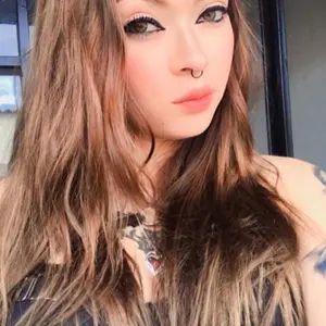 nastykatty_