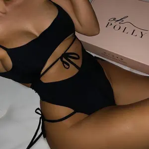 NastySoul_