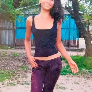 natacha1
