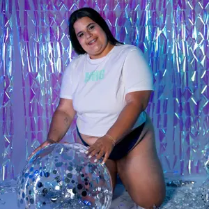 natalia_curvy