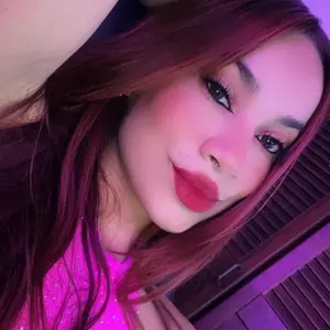 nataly29_