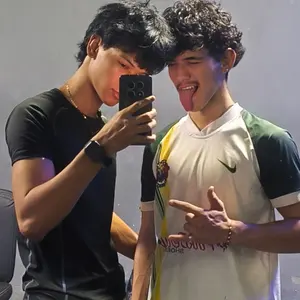 Natan_lion0
