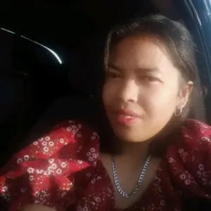 Nathaliesexy