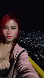 nathasha_hot