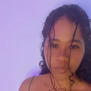 Nathie_hott