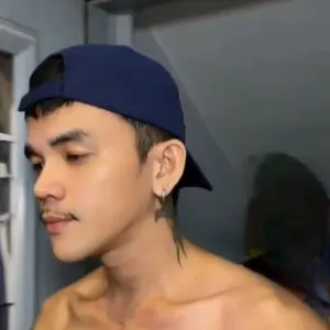 Natsboi