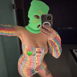 natylu3