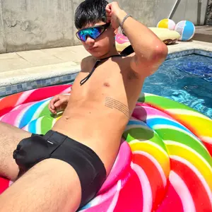 naughty_daniel