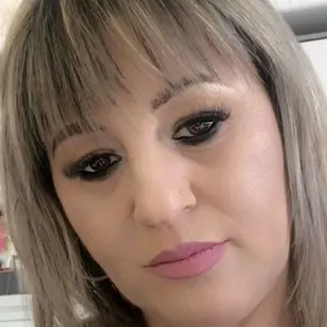 naughtymilfT