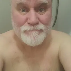Naughtypappa