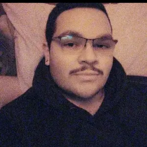 nay_5