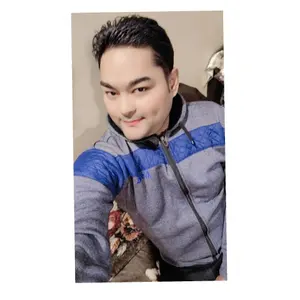 Neerajnk