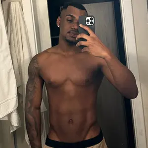 Negaodorio21