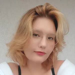 NelidaTotosz