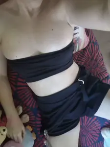 Nenazasexyy