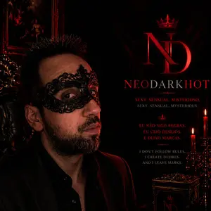 NeoDarkHot