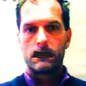 nerchiato