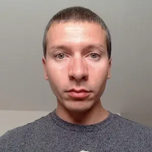 NerdyCum