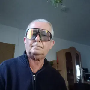 netterpeter