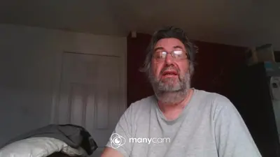 newfan2