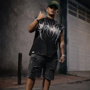 ney_22_fun