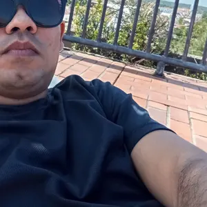neycosta87