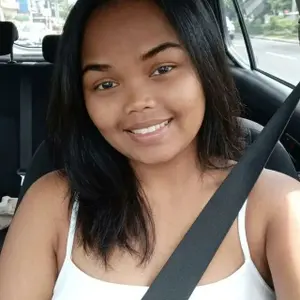 Niceclit
