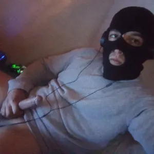 Nico_hot7